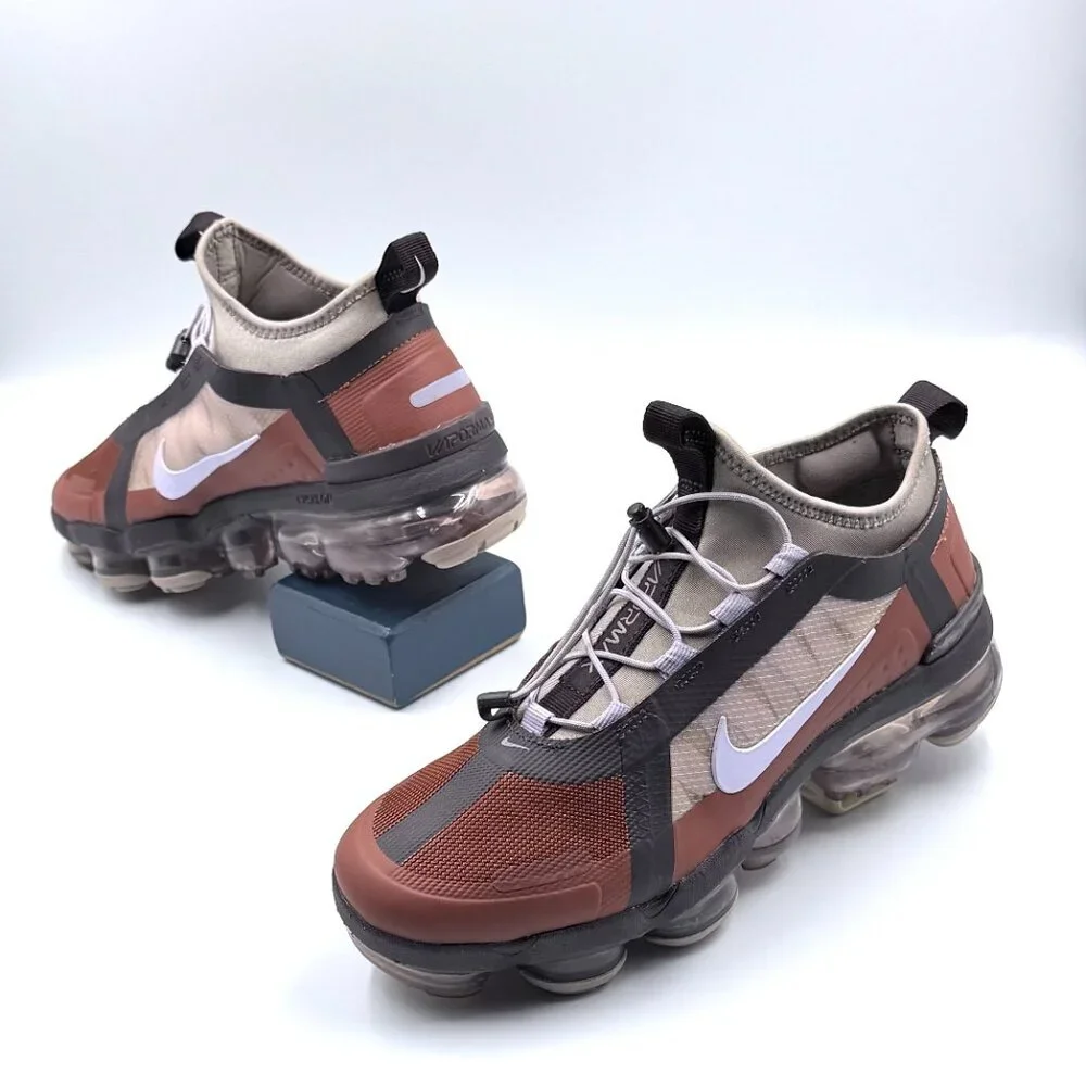 Nike wmns air